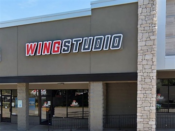 Wing Studio