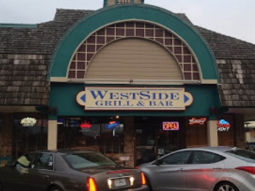 Westside Grill and Bar