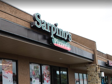 Sarpino’s Pizzeria Lee’s Summit