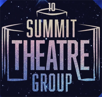 Summit Theatre Group