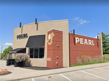 Pearl Tavern