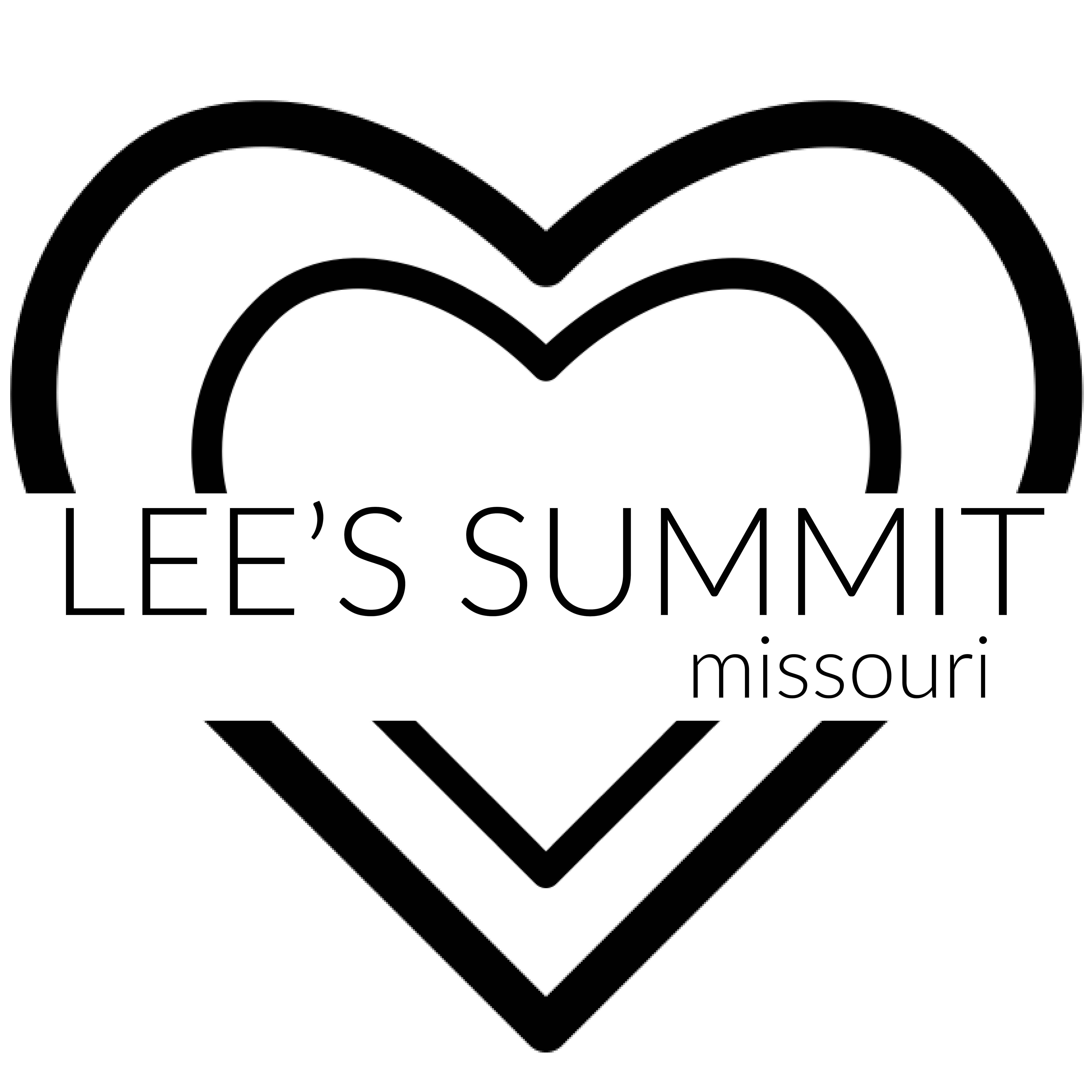 Visit Lee's Summit, Missouri